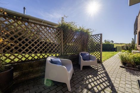 Photo of property in 25 Dampier Street, Oceanview, Timaru, 7910