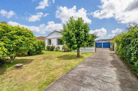 Photo of property in 23 Routley Crescent, Elderslea, Upper Hutt, 5018