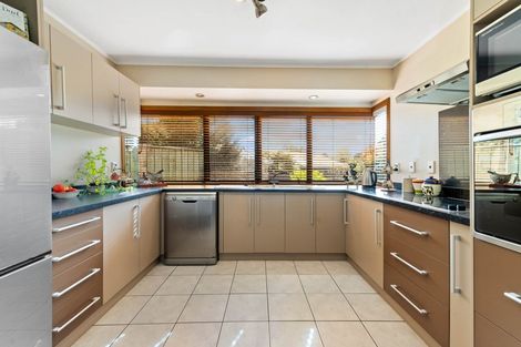 Photo of property in 65b Moncur Drive, Springfield, Rotorua, 3015