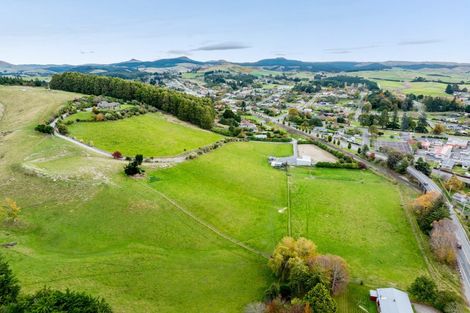 Photo of property in 3 Lot Rc, 6 Mckenzie Street, Palmerston, 9482