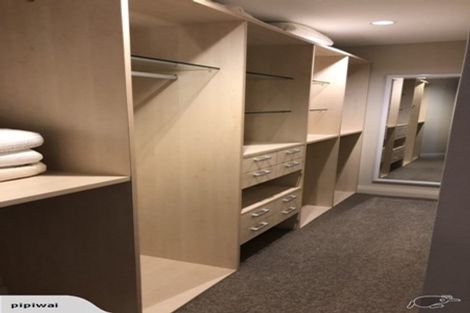 Photo of property in 20a/9-17 Byron Avenue, Takapuna, Auckland, 0622