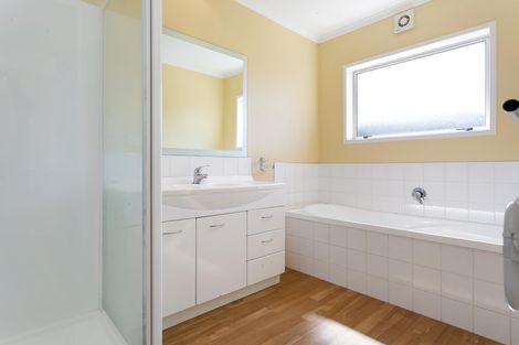 Photo of property in 818 Old Te Aroha Road, Okauia, Matamata, 3471