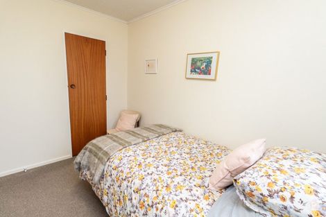 Photo of property in 9 Ward Street, Trentham, Upper Hutt, 5018