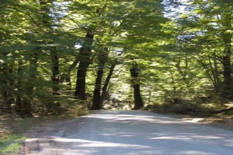 Photo of property in Arcadia, 1733 Glenorchy-paradise R, Glenorchy, 9372