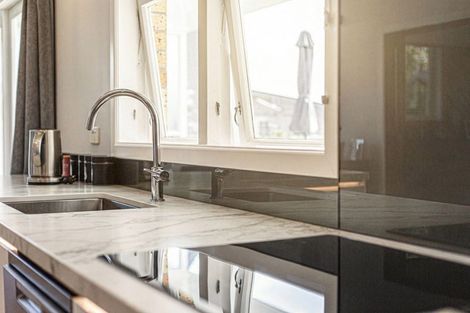 Photo of property in 6 Bracken Street, Leamington, Cambridge, 3432