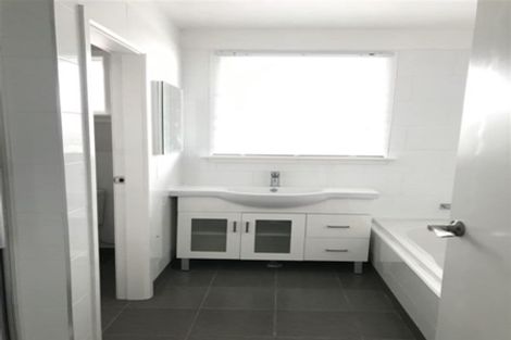 Photo of property in 28 Maple Street, Bishopdale, Christchurch, 8053