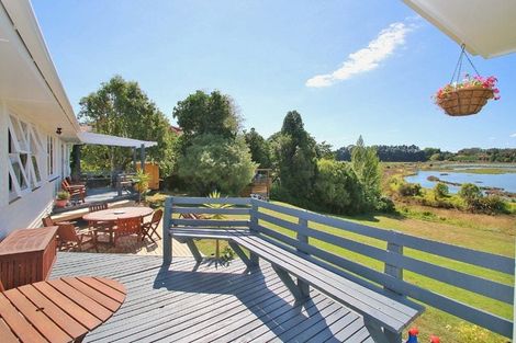 Photo of property in 212a Plummers Point Road, Whakamarama, 3172