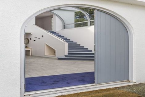 Photo of property in 71 Fidelis Avenue, Snells Beach, 0920