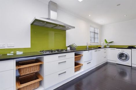 Photo of property in 139 Wilsons Road, Saint Martins, Christchurch, 8022