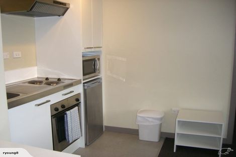 Photo of property in Southern Cross Apartments, 405/35 Abel Smith Street, Te Aro, Wellington, 6011