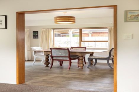 Photo of property in 27 Hookey Drive, Te Puke, 3119