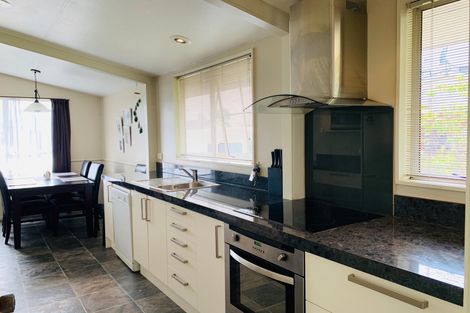 Photo of property in 16 Elmwood Drive, Mosgiel, 9024