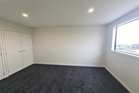 Photo of property in 8 Canna Street, Totara Park, Auckland, 2019