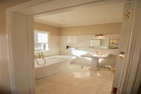 Photo of property in 133 Rippingale Road, Hanmer Springs, 7334