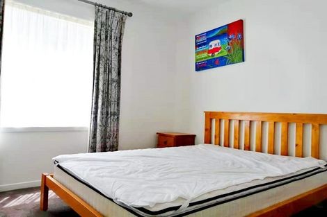 Photo of property in 84a Aroha Avenue, Sandringham, Auckland, 1025