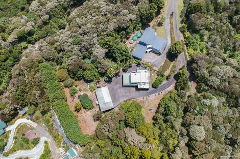 Photo of property in 75b Oromahoe Road, Opua, 0200