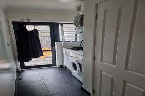 Photo of property in 18 Puhara Avenue, Parklands, Christchurch, 8083