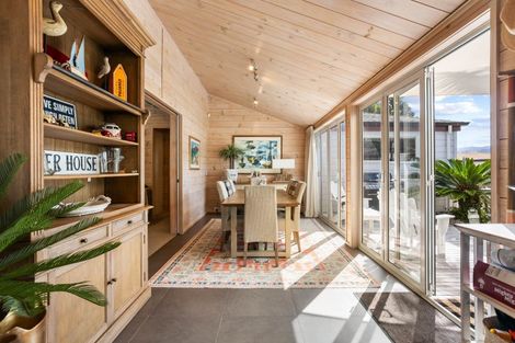 Photo of property in 122 Motu Capri, Pauanui, Hikuai, 3579