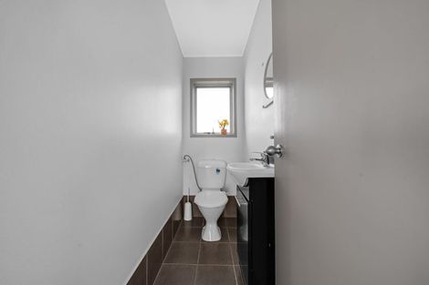 Photo of property in 4/56 Rimu Street, New Lynn, Auckland, 0600