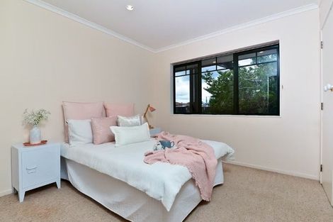 Photo of property in 114a Thornton Road, Cambridge, 3434