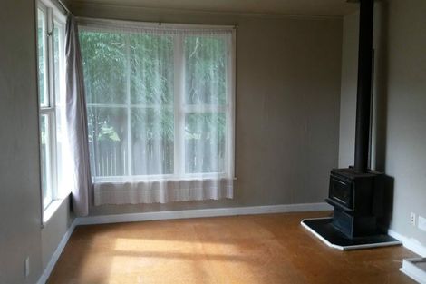 Photo of property in 25 Matai Street, Otangarei, Whangarei, 0112