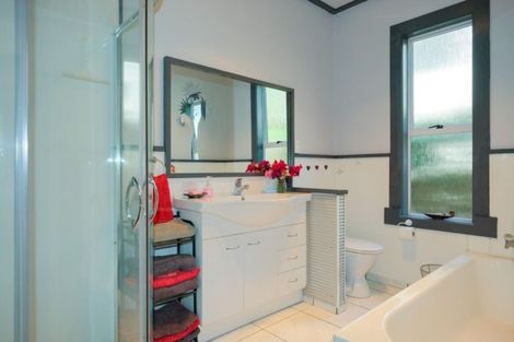 Photo of property in 18 Forfar Street, Clyde Hill, Dunedin, 9011