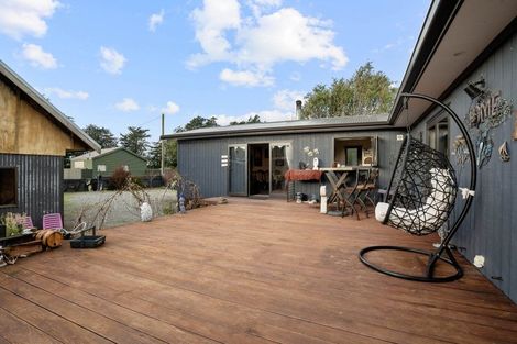 Photo of property in 13 Waddington Road, Waddington, 7500