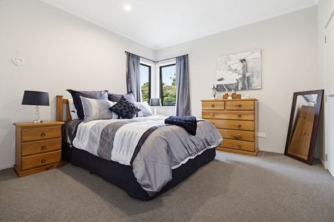 Photo of property in 68a Hamilton Road, Cambridge, 3434