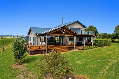 Photo of property in 106b Awanuiarangi Road, Pikowai, Whakatane, 3194