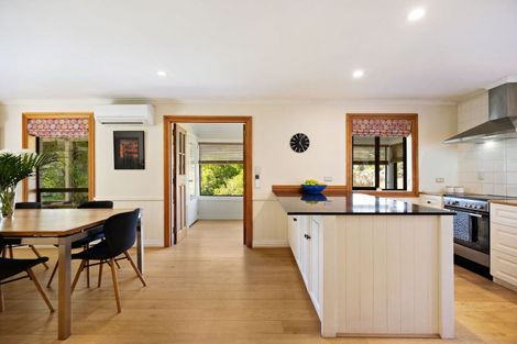 Photo of property in 108 Moonlight Track, Arthurs Point, Queenstown, 9371