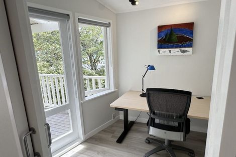 Photo of property in 6 Glenbervie Terrace, Thorndon, Wellington, 6011