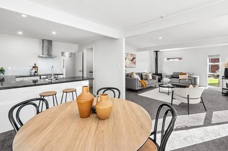 Photo of property in 2/1001 High Street, Avalon, Lower Hutt, 5011