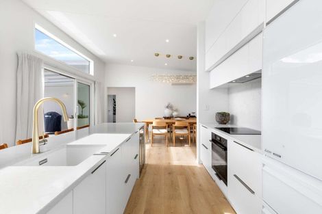 Photo of property in 161b No 3 Line, Whanganui East, Wanganui, 4500