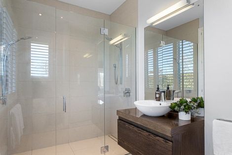 Photo of property in 41 Cullen Avenue, Swannanoa, Rangiora, 7475