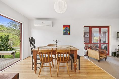 Photo of property in 1782 State Highway 12, Paparoa, 0571