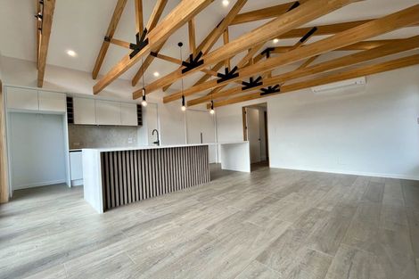 Photo of property in 24 Manhire Street, Spreydon, Christchurch, 8024