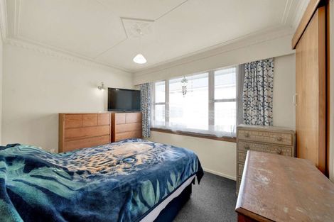 Photo of property in 17 Dee Street, Oamaru, 9400