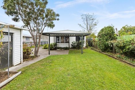 Photo of property in 803b Lane Street, Mahora, Hastings, 4120