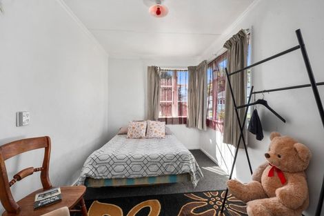 Photo of property in 38 Rimu Street, Glenholme, Rotorua, 3010