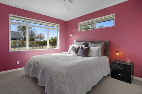 Photo of property in 47 Athfield Drive, Bethlehem, Tauranga, 3110