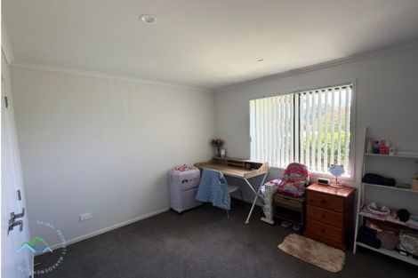 Photo of property in 20 Hinerangi Crescent, Matamata, 3400