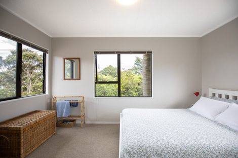 Photo of property in 100b Greenslade Road, Raglan, 3295