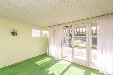 Photo of property in 5a Virginia Road, Saint Johns Hill, Whanganui, 4500