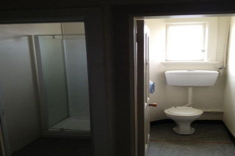 Photo of property in 179 Riddiford Street, Newtown, Wellington, 6021