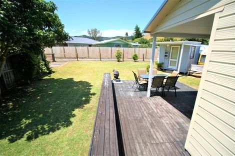 Photo of property in 40a Mako Avenue, Whiritoa, Whangamata, 3691