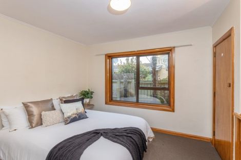 Photo of property in 230 Waimairi Road, Ilam, Christchurch, 8041