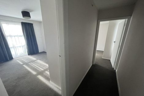 Photo of property in 3/14 Sherborne Street, St Albans, Christchurch, 8014