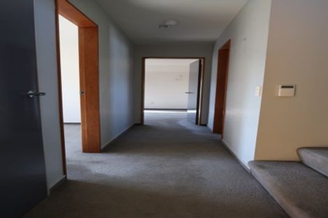 Photo of property in 62a Saint Johns Terrace, Tawa, Wellington, 5028