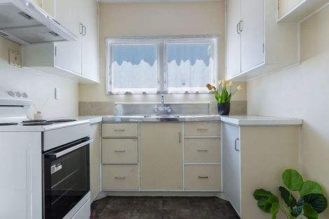 Photo of property in 43 Turner Street, Kaeo, 0479