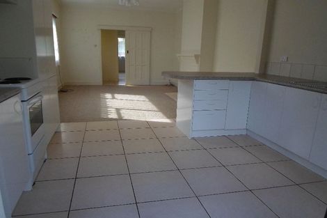 Photo of property in 22b Atkin Avenue, Mission Bay, Auckland, 1071